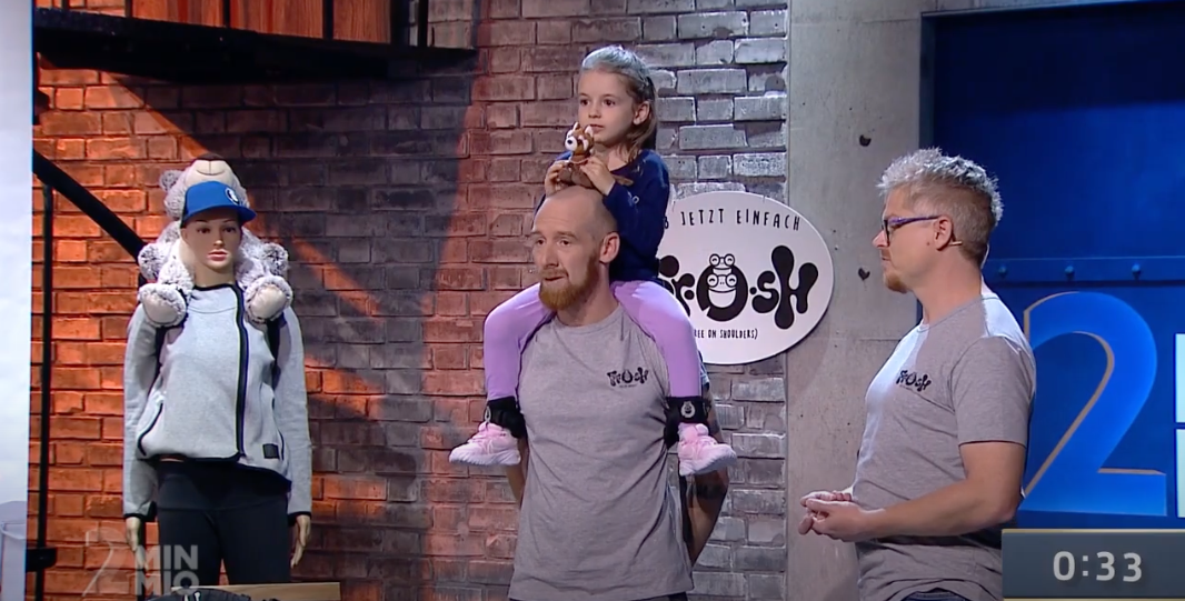 Video laden: 