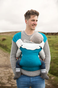 Comfort Set