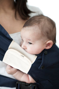 Comfort Set