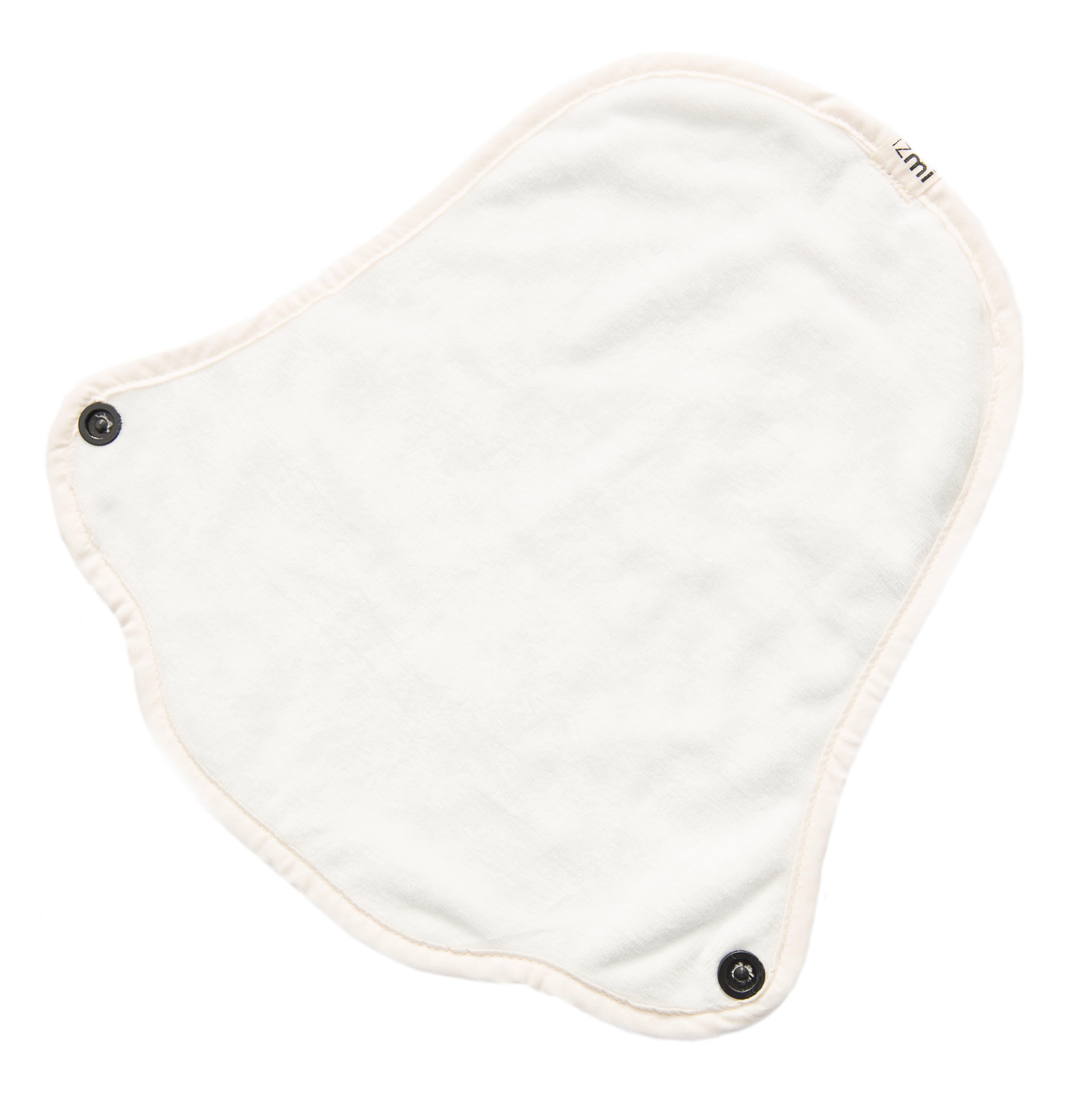Comfort Set