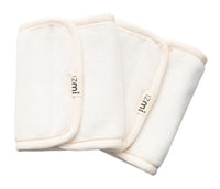 Comfort Set