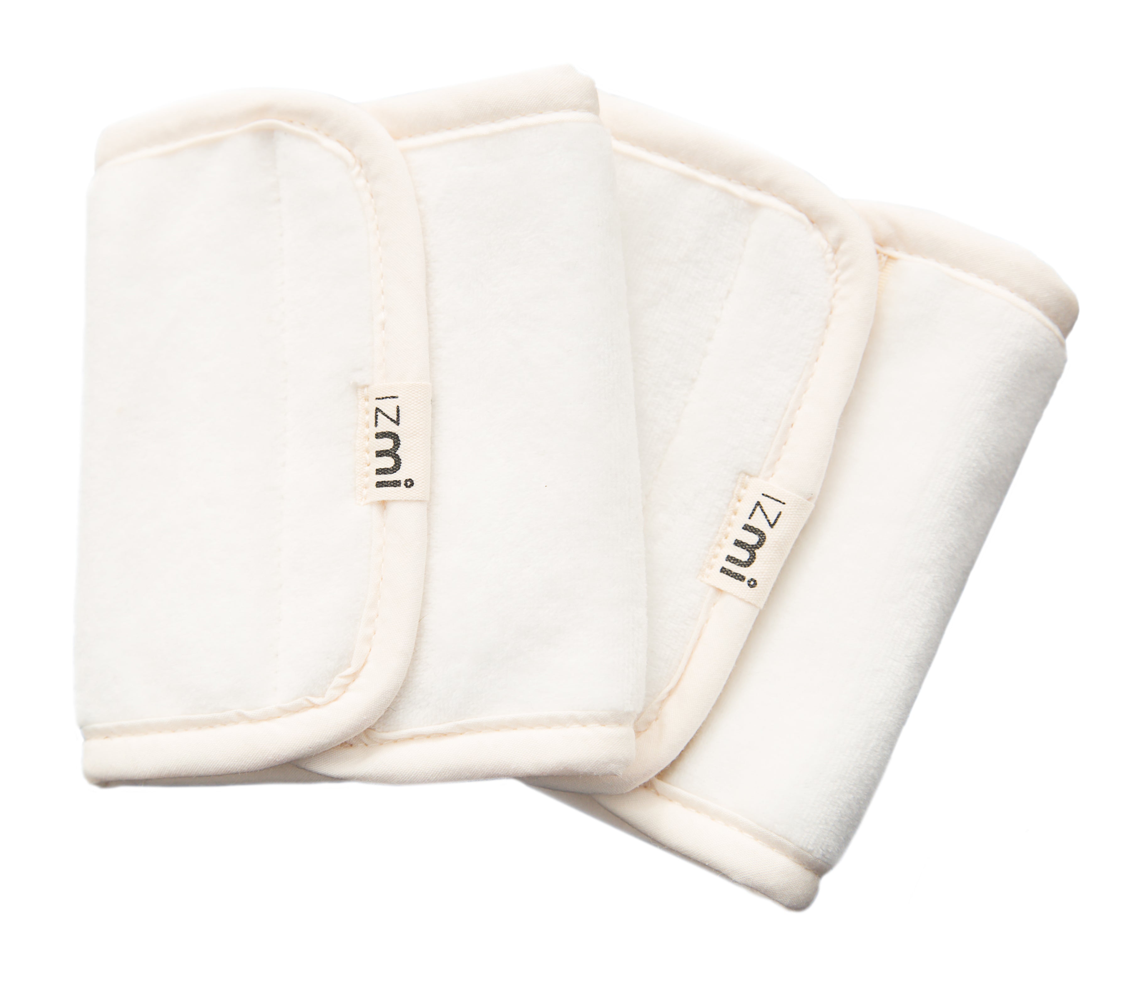 Comfort Set