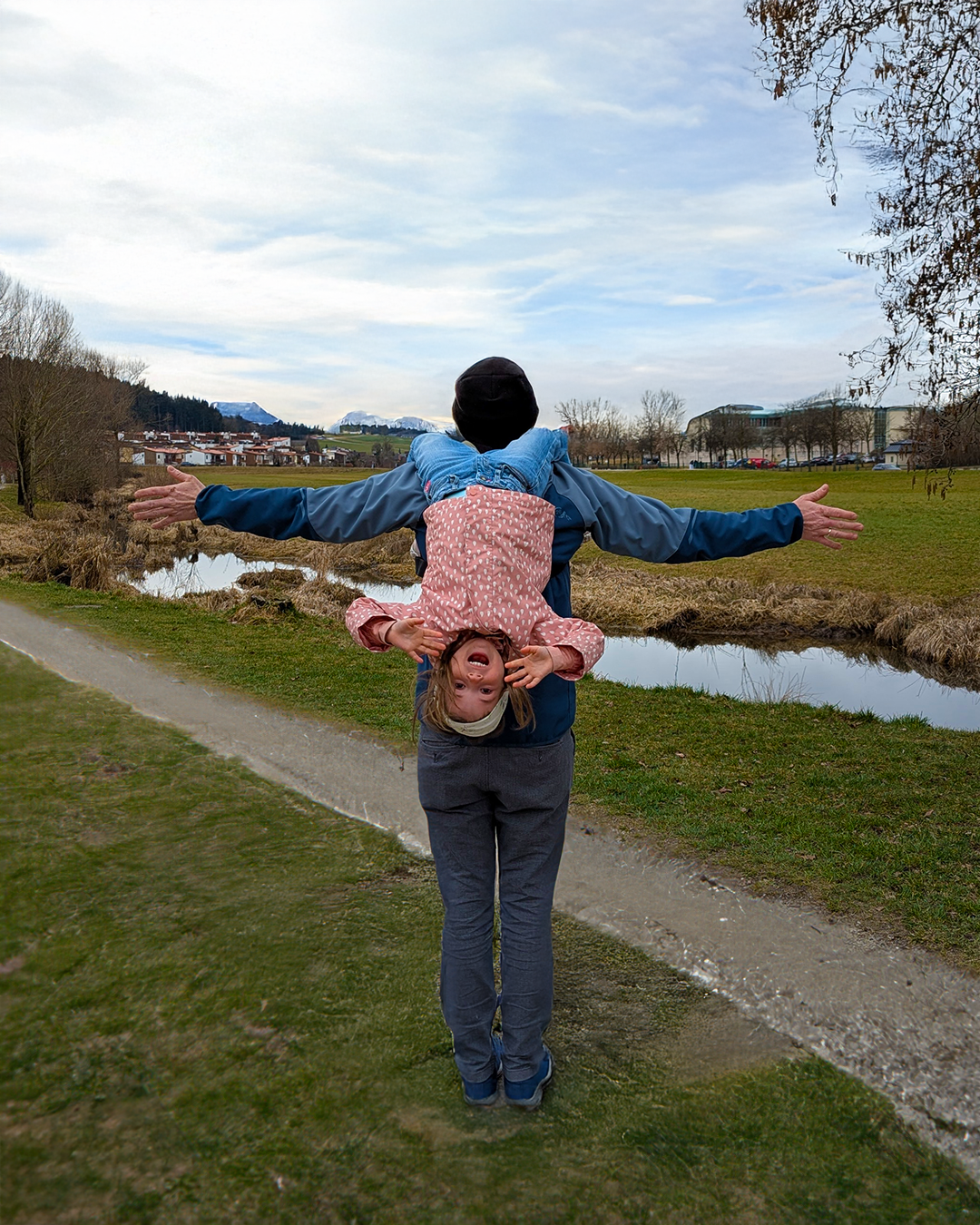 Tom-Sicher-mit-Franzi.png